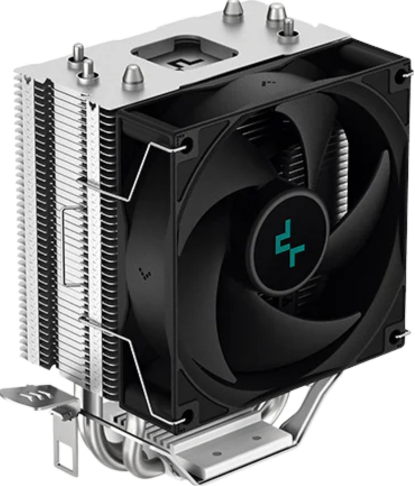 קירור אוויר למעבד DeepCool AG300 TDP 150W – תמונה 3