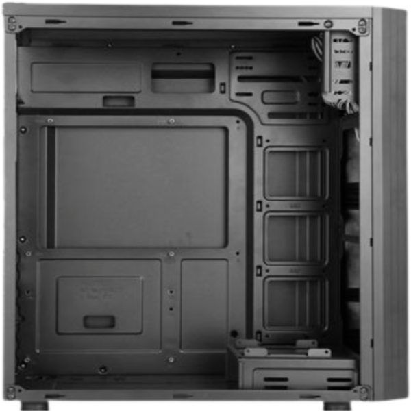 מארז מחשב SAMA ATX CA505 – תמונה 3