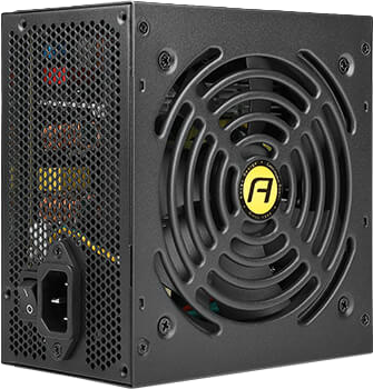 ספק כוח למחשב נייח Antec CSK750H 750W 80 Plus Bronze – תמונה 2