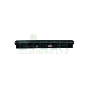 סוללה דל מקורית למחשב נייד Dell Vostro 3458 40Wh