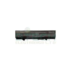סוללה מקורית למחשב נייד Dell Latitude E5400 52Wh