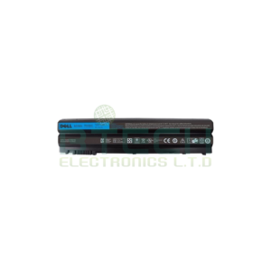 סוללה מקורית למחשב נייד Dell Latitude E5420 60WH