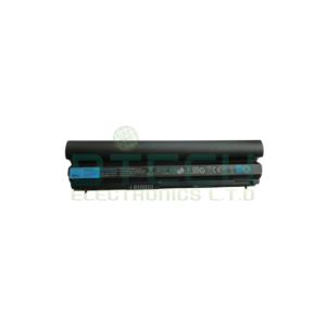 סוללה מקורית למחשב נייד Dell Latitude E6320 60Wh