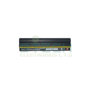 סוללה מקורית למחשב נייד Lenovo Thinkpad Edge 11 57Wh