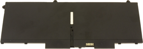 סוללה מקורית פנימית למחשב נייד Dell Latitude 14 7430 7530 58Wh – תמונה 2