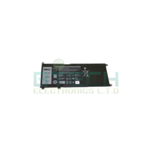 סוללה מקורית למחשב נייד Dell Latitude 7778 56Wh