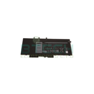 סוללה מקורית למחשב נייד Dell Vostro 5480 68WH
