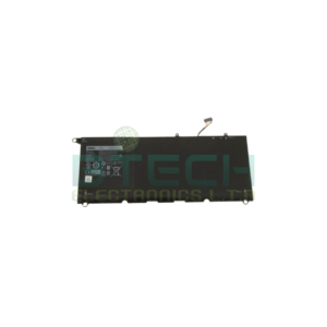 סוללה מקורית למחשב נייד Dell XPS 13 9350 52WH