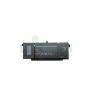 סוללה למחשב Dell Latitude 13 5320 14 7320 7420 7520 63Wh 15.2V