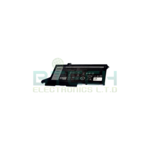 סוללה מקורית פנימית למחשב Dell Latitude 5420 Precision 3560