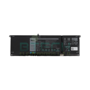 סוללה למחשב נייד Dell V6W33 0MVK11 VKYJX 54Wh 3420mAh 15V