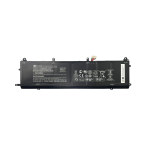 סוללה מקורית למחשב נייד HP X360 15 15-EB 11.55V 72.9Wh BNO6