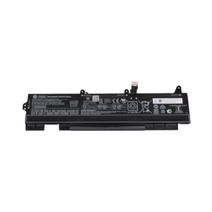 סוללה מקורית למחשב HP ZBook Firefly 14 G7 G8 TYPE-B 56WH