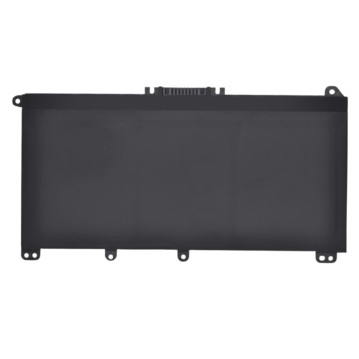 סוללה פנימית למחשב נייד HP 240 G9 245 G9 250 G9 255 G8 11.34V – תמונה 2
