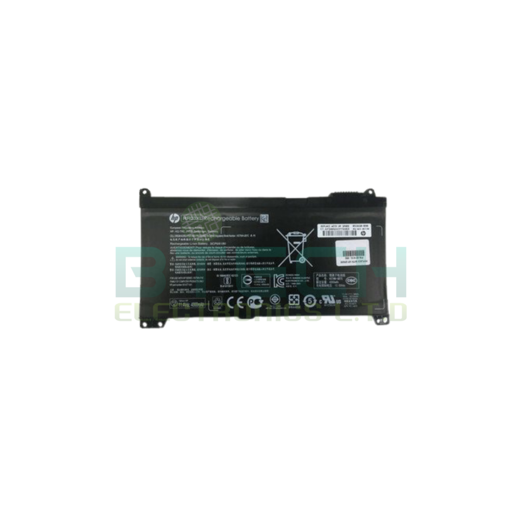 סוללה מקורית למחשב נייד HP ProBook 430 G4 48Wh