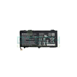 סוללה מקורית למחשב נייד HP Pavilion 14 42Wh