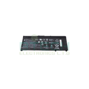 סוללה מקורית למחשב נייד HP Gaming Pavilion 15 52Wh