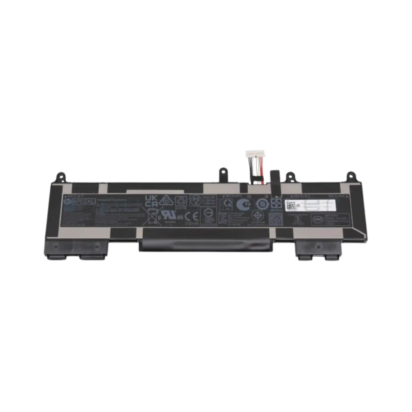 סוללה למחשב HP EB 830 835 840 845 860 865 x360 1040 G9 G10 – תמונה 3