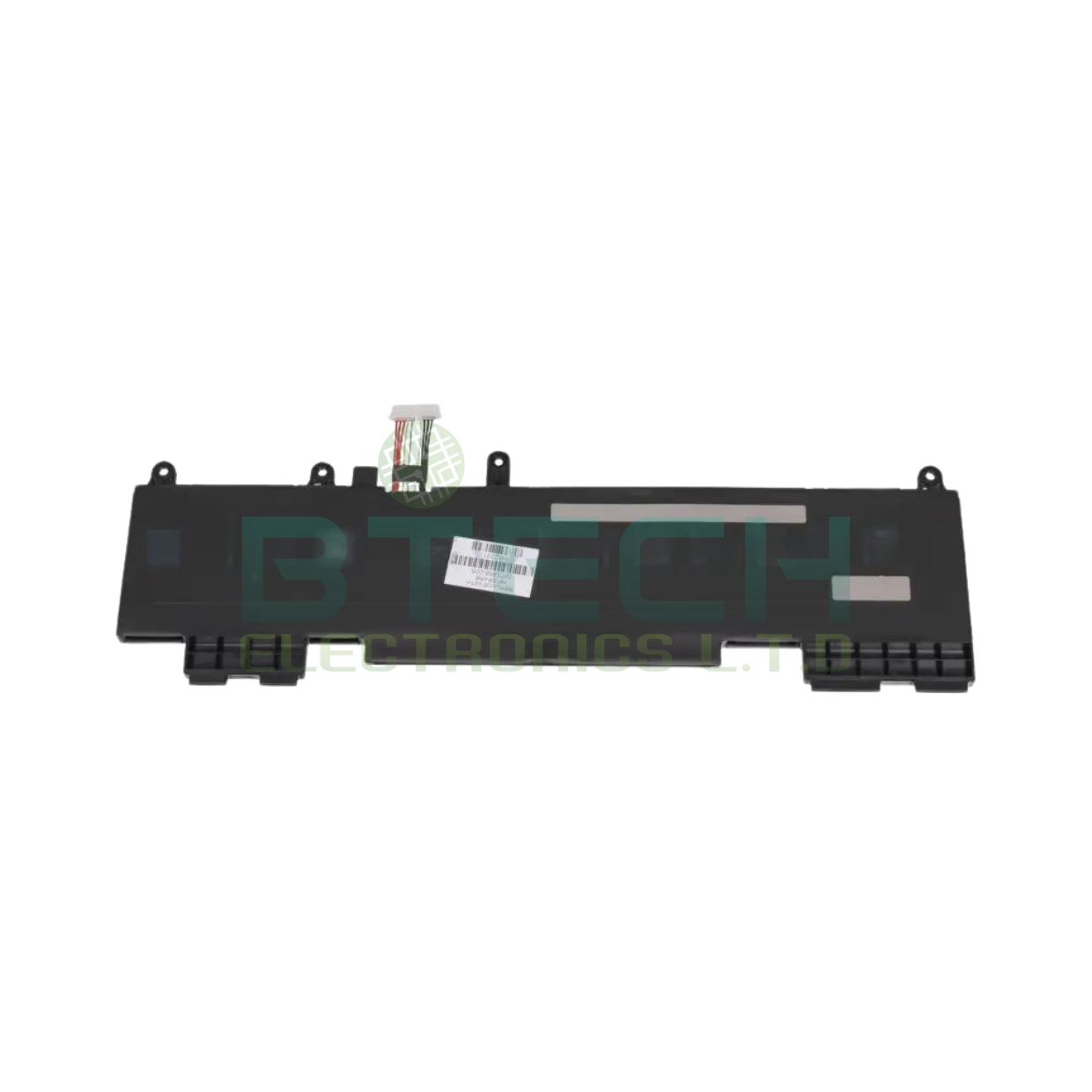 סוללה למחשב HP EB 830 835 840 845 860 865 x360 1040 G9 G10 – תמונה 2