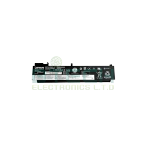 סוללה מקורית למחשב נייד Lenovo ThinkPad T460S 00HW023
