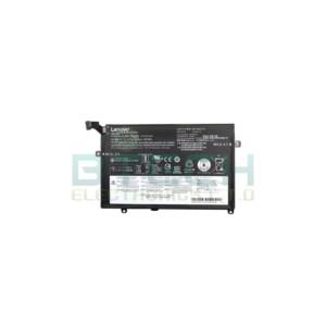 סוללה מקורית למחשב Lenovo ThinkPad E470 E470C E475 45Wh