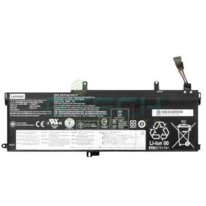 סוללה מקורית למחשב Lenovo ThinkPad T14 L18L3P71