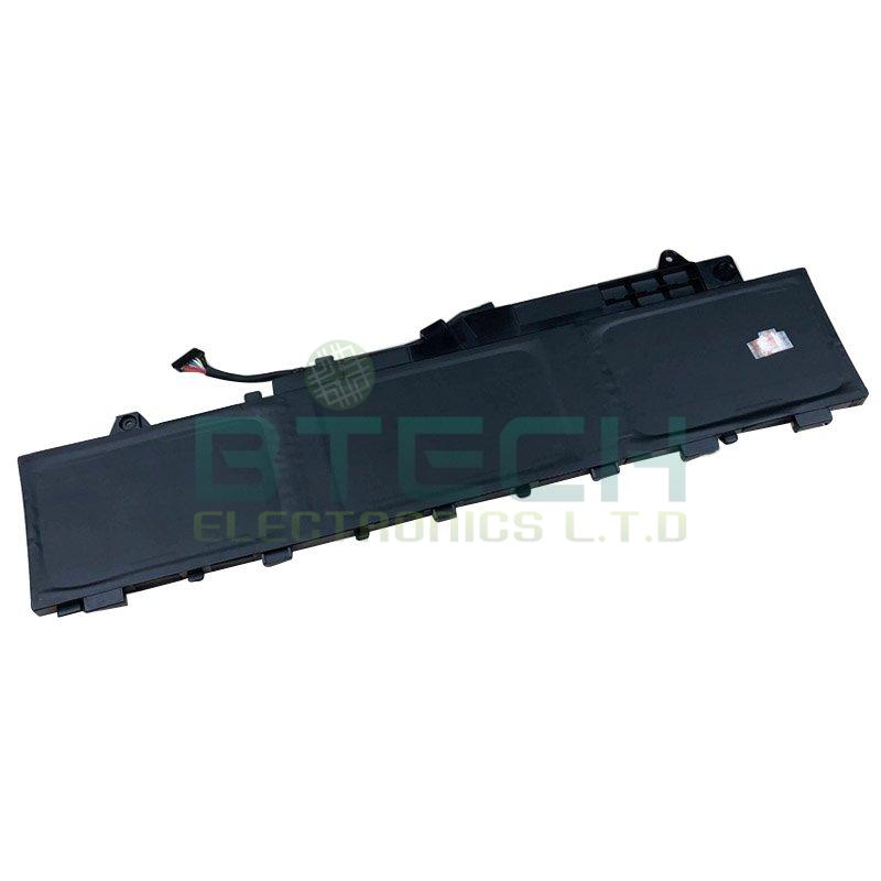 סוללה מקורית Lenovo IdeaPad 5 14IIL05 56.5Wh 11.52V – תמונה 2