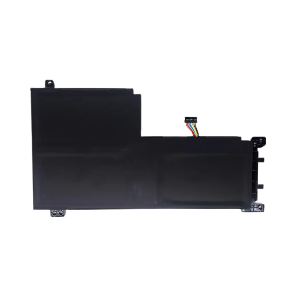 סוללה מקורית פנימית לנייד Lenovo Ideapad 5-15IIL05 11.52V TYPE A – תמונה 2