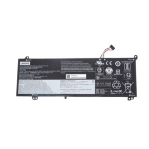סוללה מקורית למחשב נייד Lenovo ThinkBook 14S/1 15.44V 60Wh