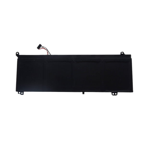 סוללה מקורית למחשב נייד Lenovo ThinkBook 14S/1 15.44V 60Wh – תמונה 2
