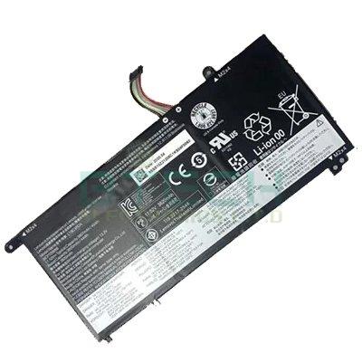 סוללה למחשב Lenovo ThinkBook 14 G3 ACL 15 G2 ITL Gen 2 – תמונה 2
