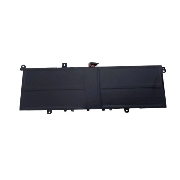 סוללה פנימית מקורית Lenovo ThinkBook 13S G2 14S ITL 56Wh – תמונה 2