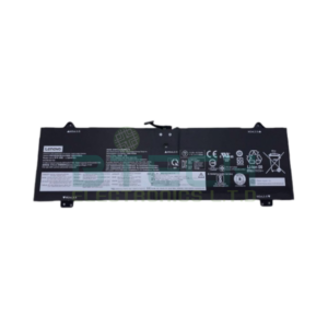 סוללה פנימית מקורית למחשב Lenovo IP Yoga 7-14ITL5 71Wh 15.36V