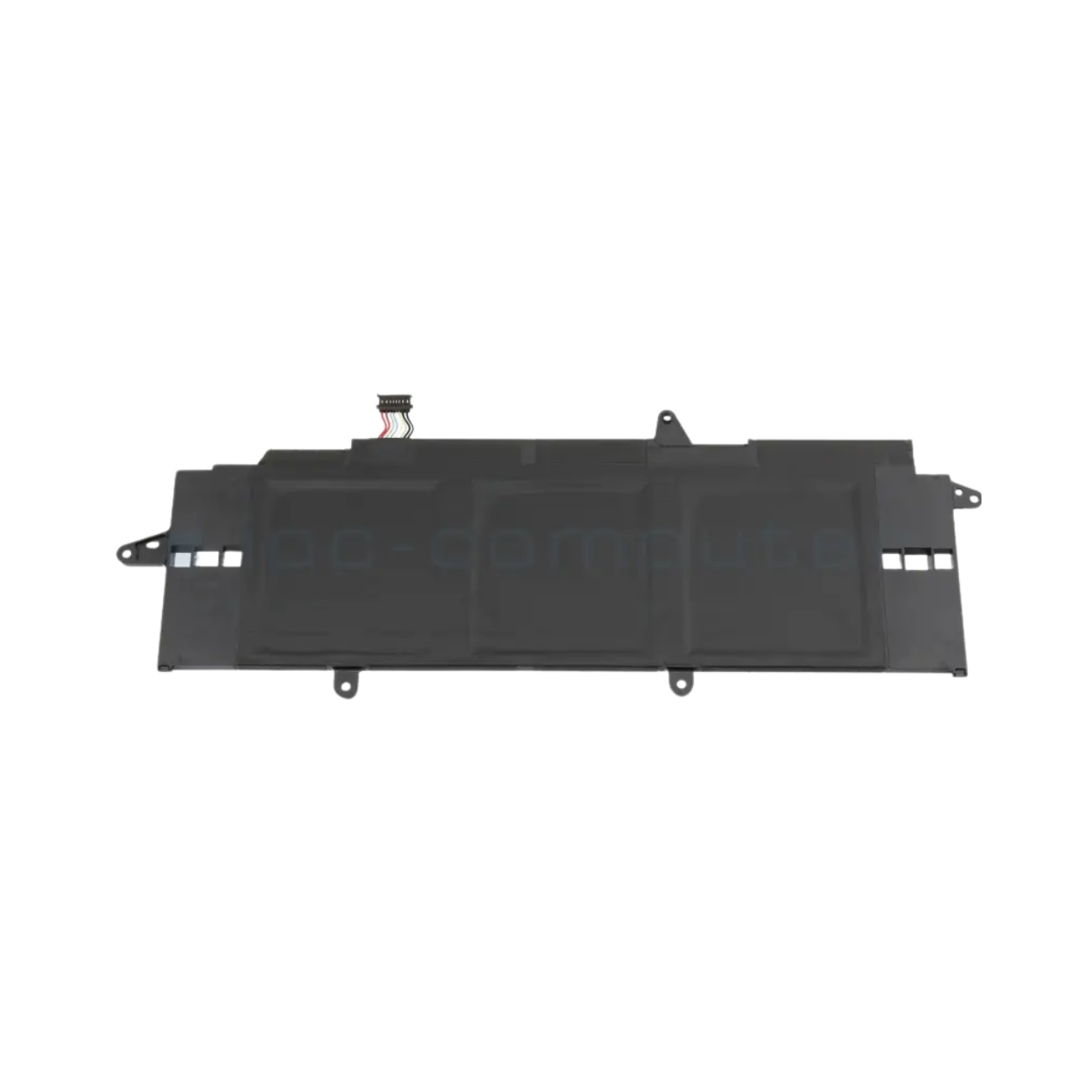 סוללה מקורית פנימית Lenovo ThinkPad X13 Gen 2 20WK|21BN|21BQ – תמונה 2