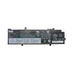 סוללה למחשב מקורית Lenovo ThinkPad T14 P14s Gen 3 L21L3P71