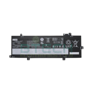 סוללה מקורית למחשב Lenovo ThinkPad P16s Gen 1/2 T16 Gen 1/2