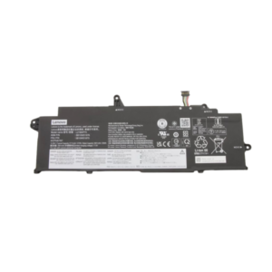 סוללה מקורית פנימית למחשב נייד Lenovo T14s Gen 4 Series L21