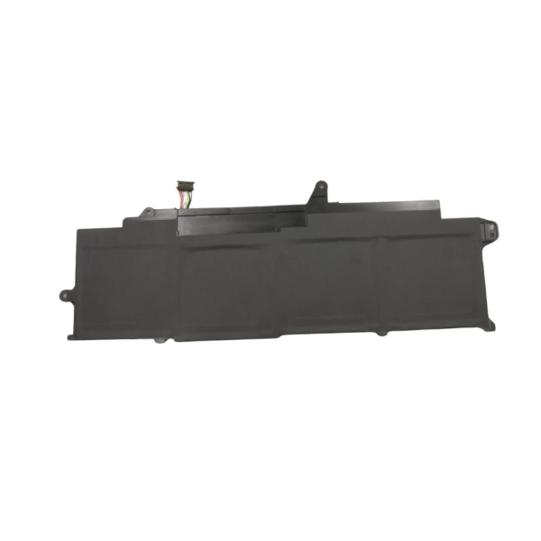 סוללה מקורית פנימית למחשב נייד Lenovo T14s Gen 4 Series L21 – תמונה 2