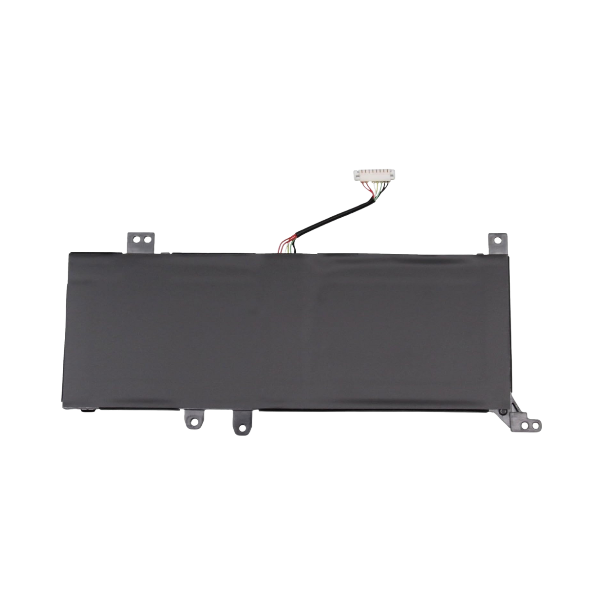 סוללה מקורית למחשב Asus VivoBook 15 X509FB A509FA A409FL F5 – תמונה 2