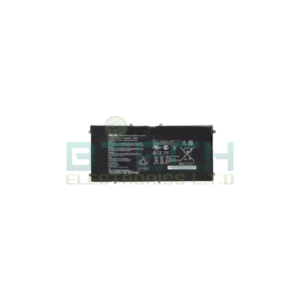 סוללה מקורית למחשב נייד ASUS Eee Pad TF201 26Wh