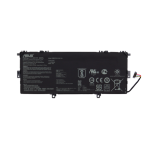 סוללה מקורית Asus ZenBook 13 UX331FAL-BH71 11.55V 50WH