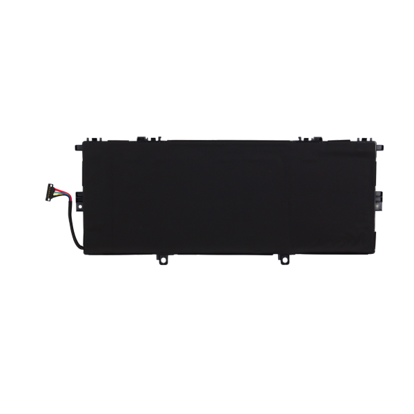 סוללה מקורית Asus ZenBook 13 UX331FAL-BH71 11.55V 50WH – תמונה 2