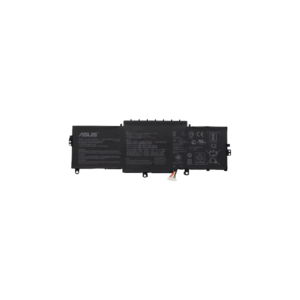 סוללה מקורית פנימית למחשב Asus ZenBook 14 UX433F BX433F 50W