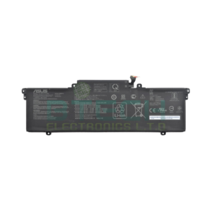 סוללה מקורית Asus ZB 13 UX425UG ZB 14 UX435EA UX435EG