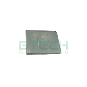 סוללה מקורית למחשב נייד Apple MacBook PRO 15 60Wh