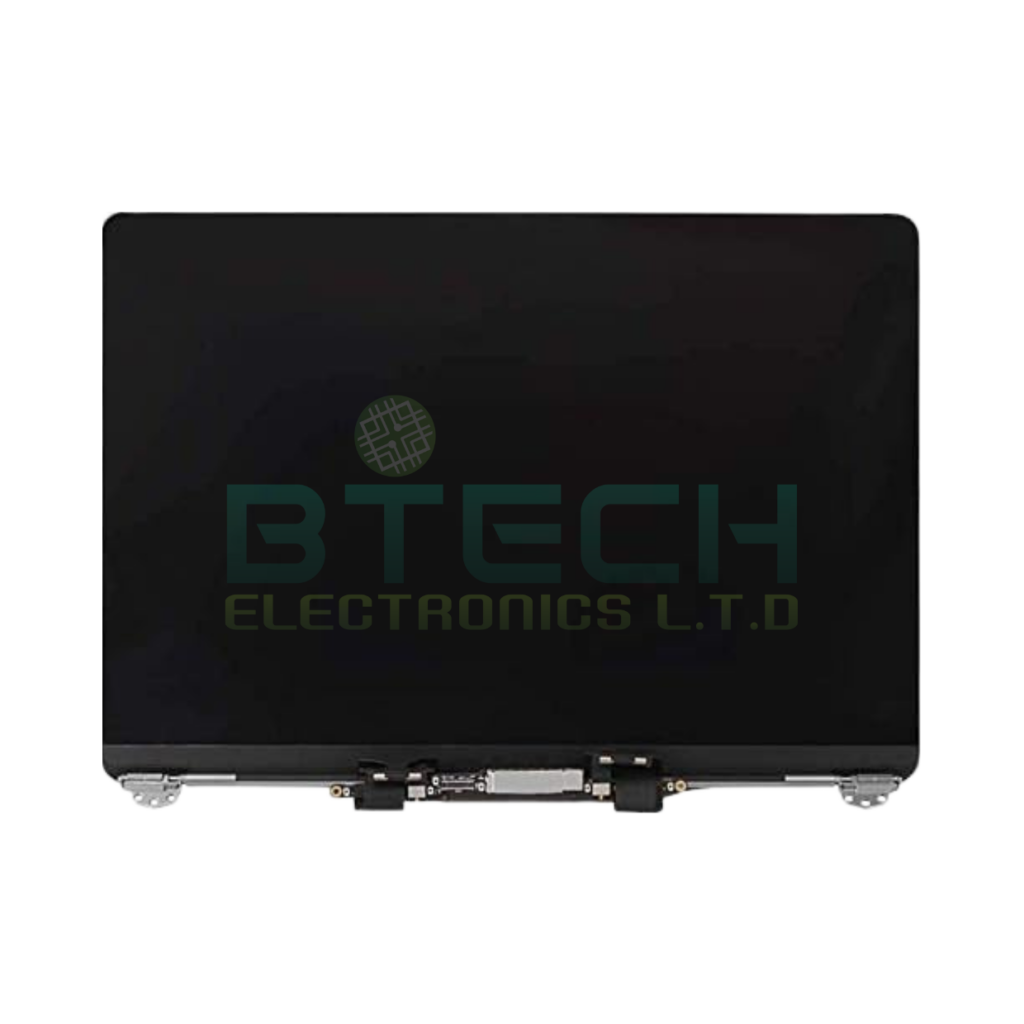 מסך למחשב Apple macbook PRO 13" A1989 EMC3358 MR9Q2LL/A