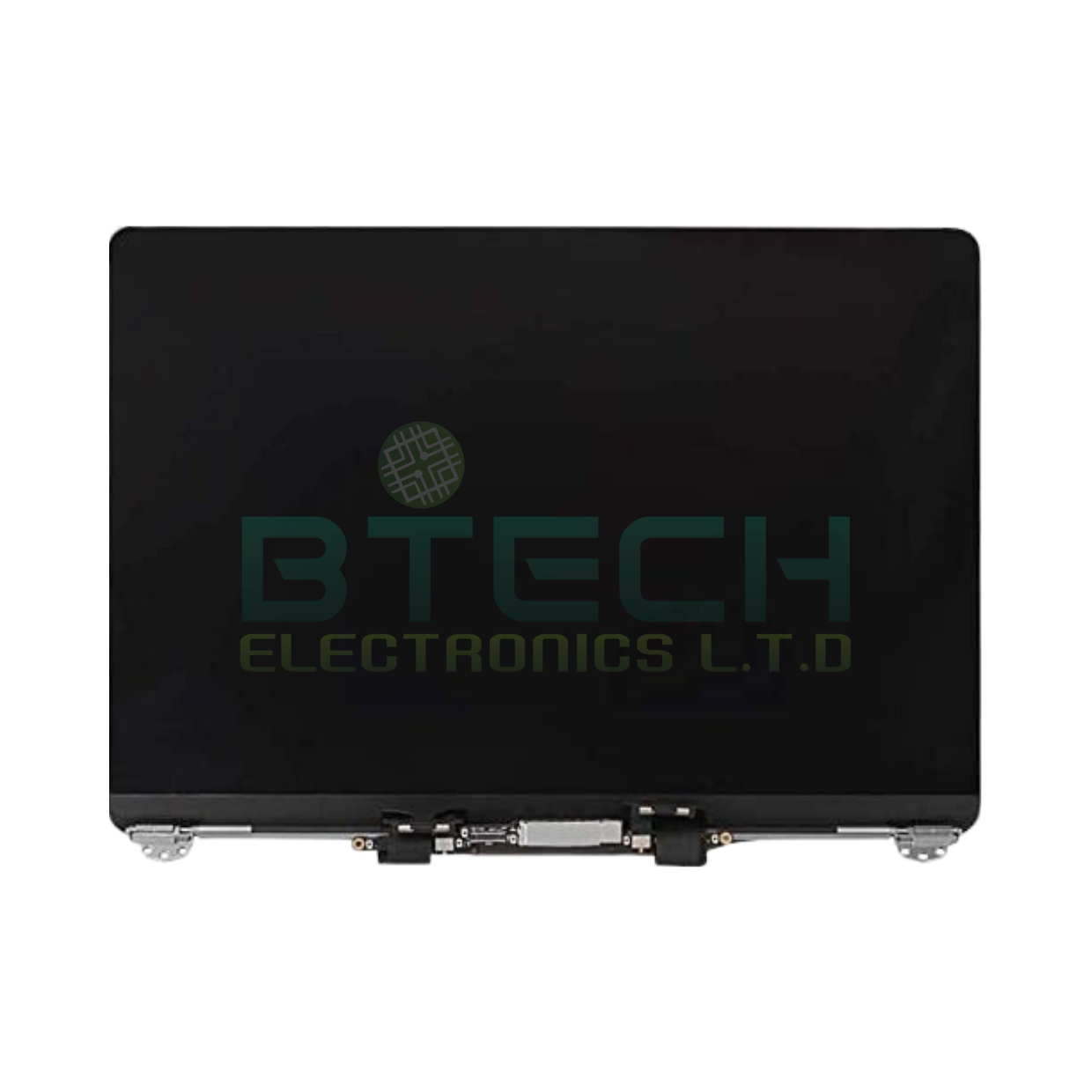 מסך למחשב Apple macbook PRO 13" A1989 EMC3358 MR9Q2LL/A