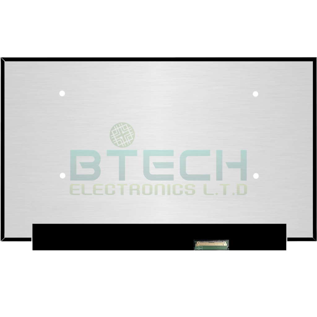 מסך 14.0 / FHD / 40PIN / No BR  / SLIM / Touch / IPS