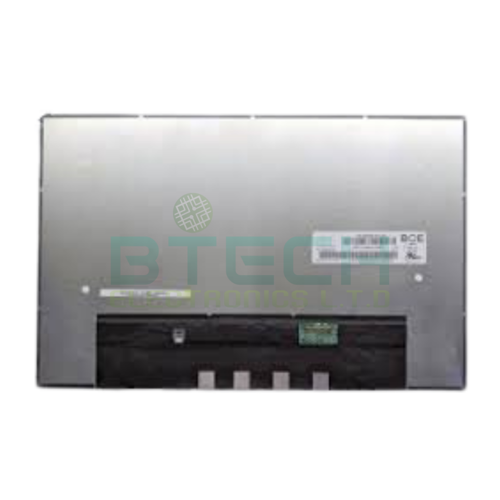 מסך למחשב נייד 14.0 /FHD/40PIN/No BR/SLIM/pcb on bent