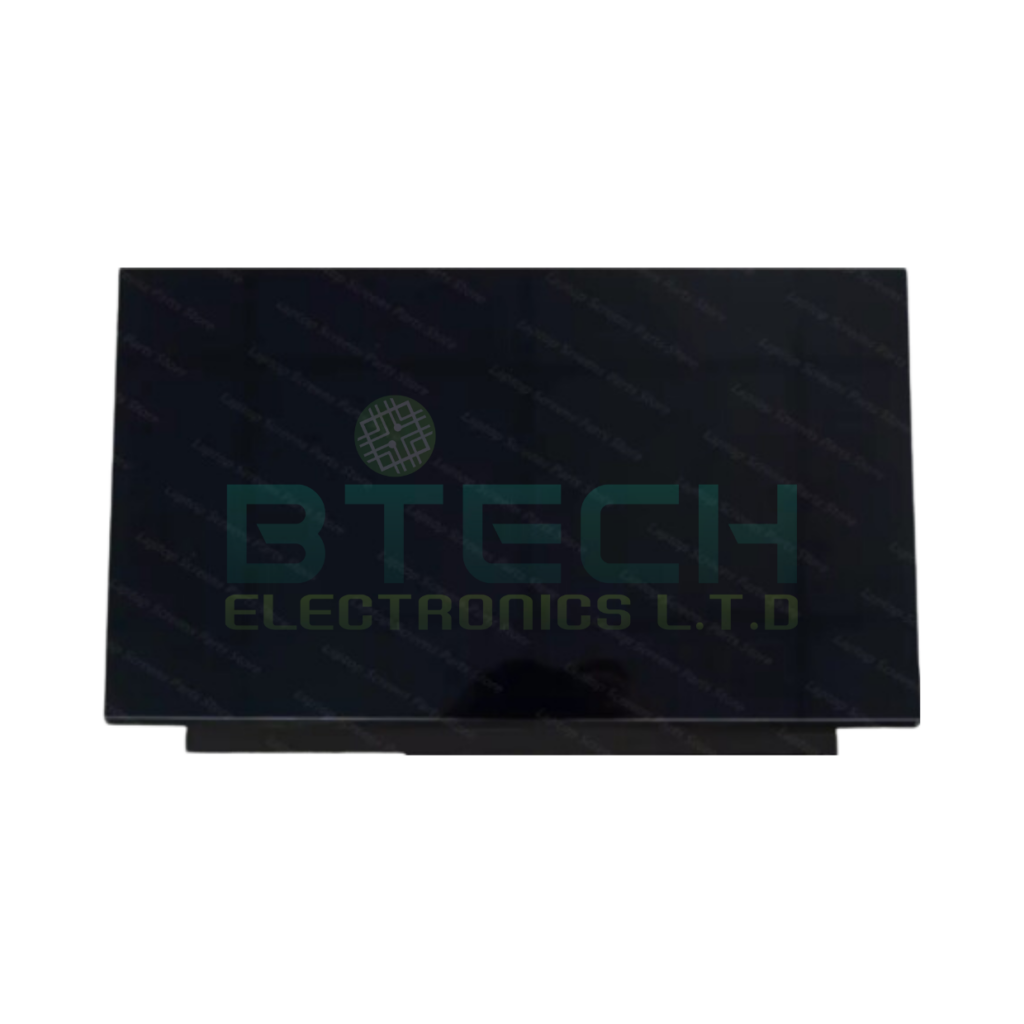 מסך למחשב נייד 15.6" FHD / Oled / 30PIN / No Bracket / SLIM / 0.6Y